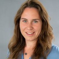 Sarah Sallinger